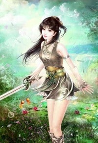 (火影)我爱罗Vs洛克·李夫妻100问