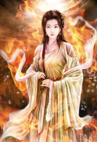 术世界