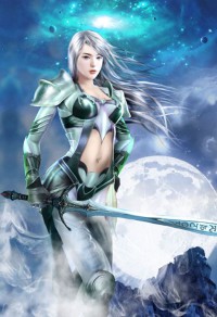 重生之科技战神
