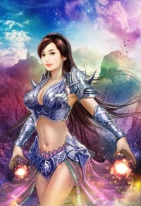 艺校女生误入歧途,揭秘圈里圈外潜规则