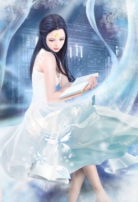 吾本无害