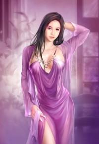 修真除妖录