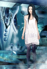 变形宇宙