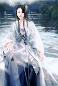 九零军嫂白富美