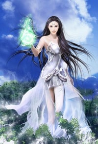 绿帽官场:娇妻祸水(完本)