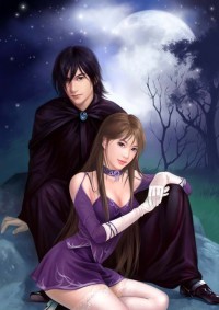 无限电影系统
