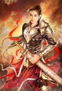 快穿攻略:妖孽男配,别黑化!