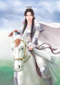 浮影·绝