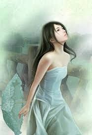 师尊在上,女帝回来撒个娇