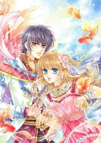 踢開扶弟魔當贅婿