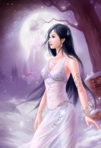 被渣后我和老板结婚了