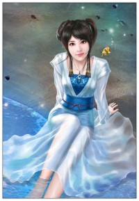 校霸的独宠:小甜心,有点坏