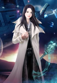 小村男人