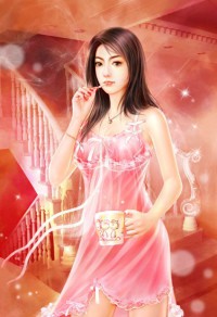 快穿之绿茶攻略
