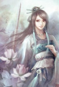 仕途风流