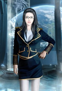 走婚女人村