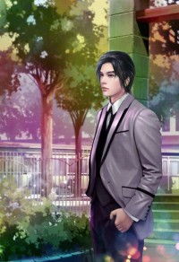 《“小姐”娶妻