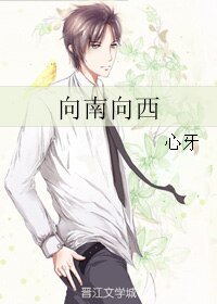 向南向西