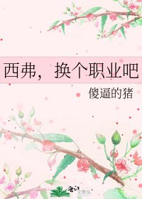 西弗,換個職業吧