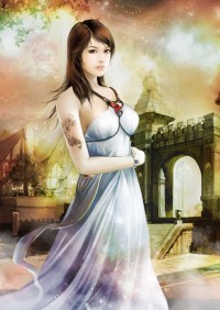 (穿书)炮灰女配要转正