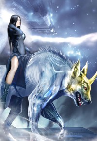 [欲望侵蚀，女友小敏][1~4章]-校园激情