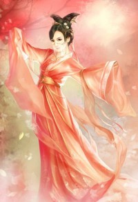 雪月传奇