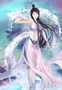 步步沦陷：冷少再宠妻