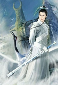 海贼之九岁海军大将