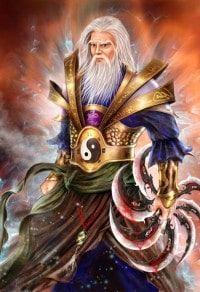 离婚后，顾总他天天想复婚