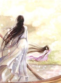 霸上儿子的总裁爸