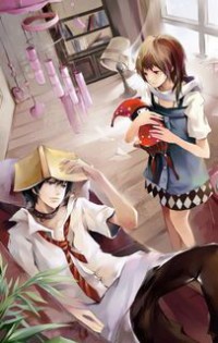 完美至尊