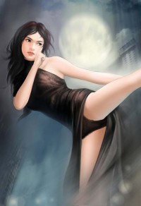 悠悠情不眠唐悠悠季枭寒