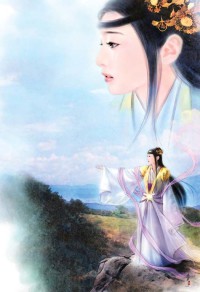 杀神赘婿