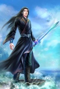 魔法与科学的最终兵器