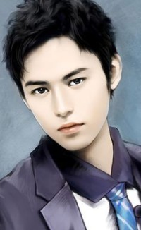 （文野同人）太宰妹妹