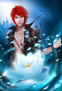 （豆花）郑盟主，金小猪