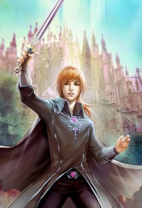[审all]审神者是阴阳师