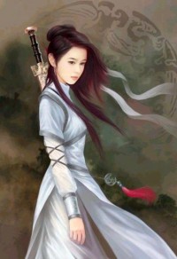 楼上的姐姐有余香