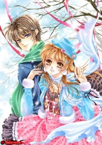 芯宠