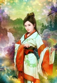 賠你一個男朋友行嗎
