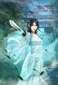 拯救黑化反派，有點費腰腫麼破/怎麼全是病嬌反派？這任務愛誰誰