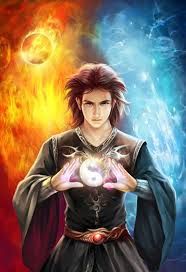 [魔鬼恋人]先生，不吸血成吗？