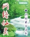 仙靈/網絡仙靈