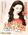 強霸厚愛：神秘特工來襲