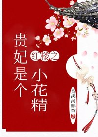 （BG/紅樓夢同人）紅樓之貴妃是個小花精